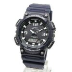 Dong Ho Casio Aq S810w 2a2 1 Ims 1712554772