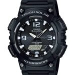 Dong Ho Casio Aq S810w 2a2 3 Ims 1712554773