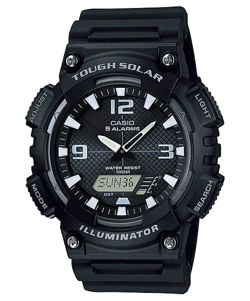 Dong Ho Casio Aq S810w 2a2 3 Ims 1712554773