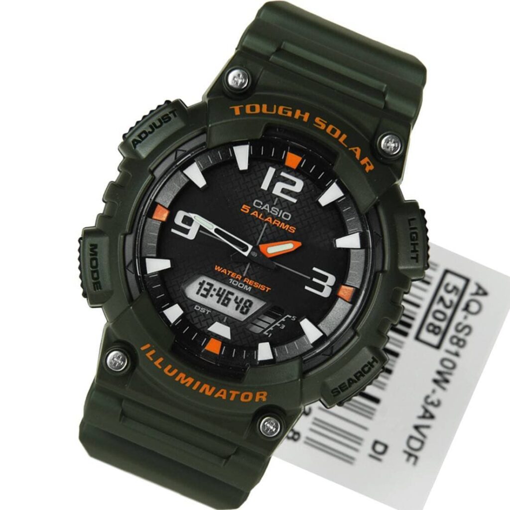 Dong Ho Casio Aq S810w 3a 3 Ims 1712554774