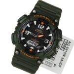Dong Ho Casio Aq S810w 3a 3 Ims 1712554774