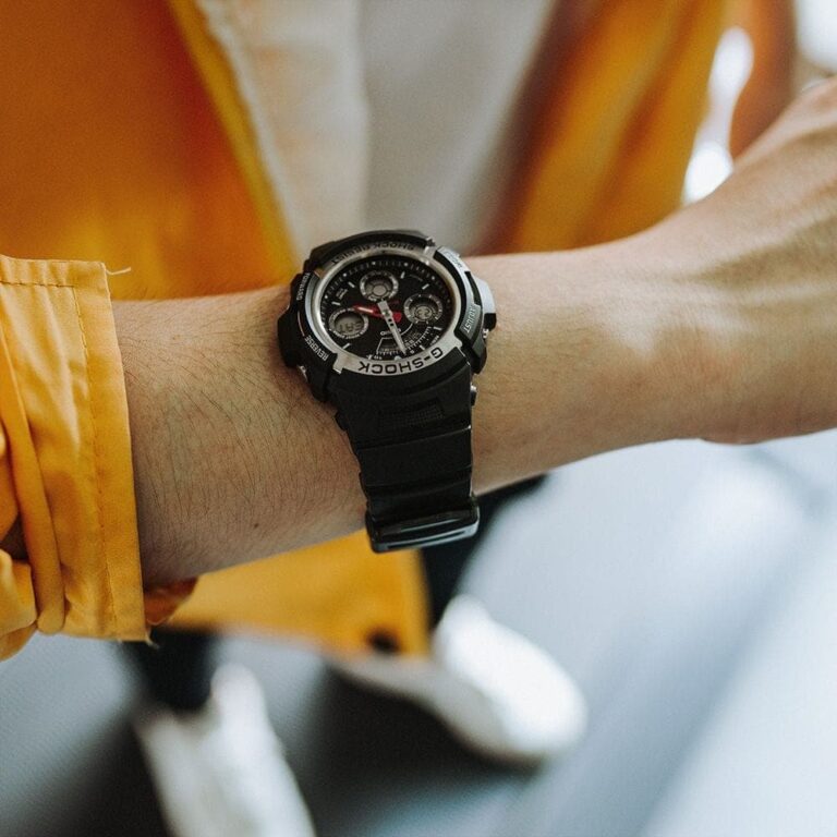 Dong Ho Casio Aw 590 1a 2 Ims 1712563908