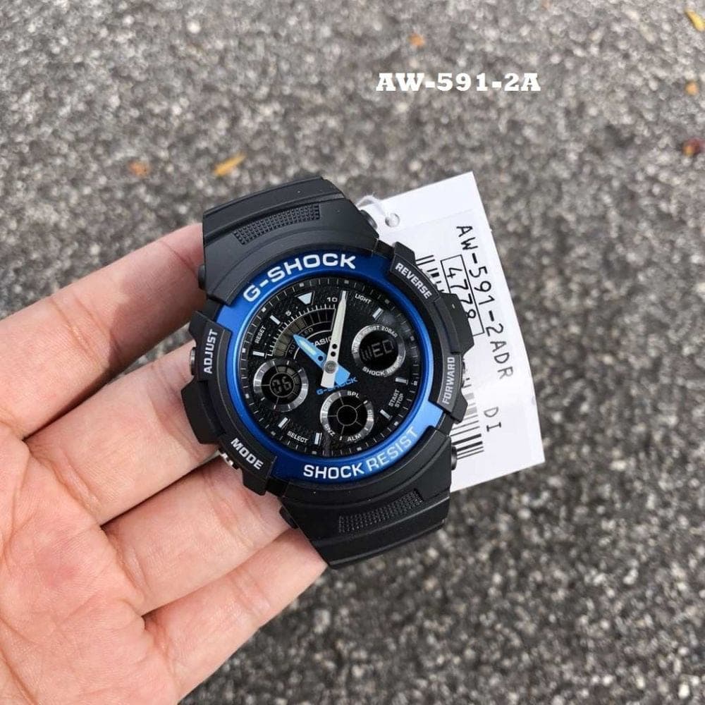 Dong Ho Casio Aw 591 2a 2 Ims 1712563912