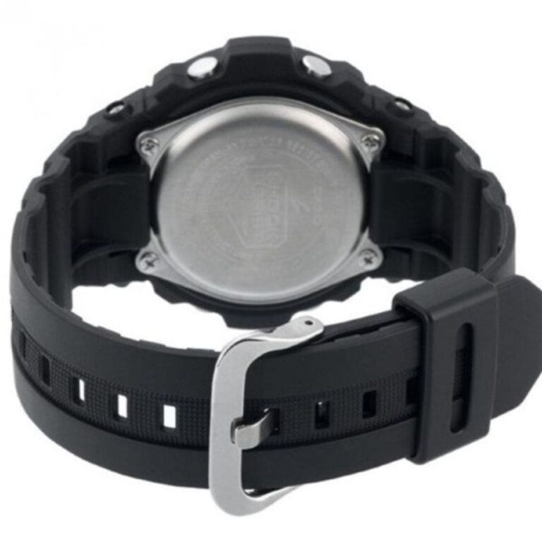 Dong Ho Casio Aw 591 2a 3 Ims 1712563912