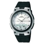 Dong Ho Casio Aw 80 7a 1 Ims 1712554848