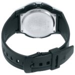 Dong Ho Casio Aw 80 7a 2 Ims 1712554848