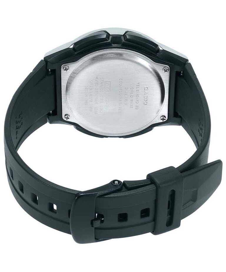 Dong Ho Casio Aw 80 7a 2 Ims 1712554848