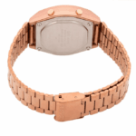 Dong Ho Casio B640wcg 5d 2 Ims 1712563737