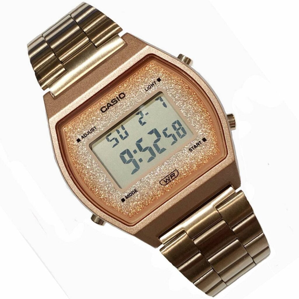 Dong Ho Casio B640wcg 5d 3 Ims 1712563737