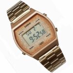 Dong Ho Casio B640wcg 5d 3 Ims 1712563737