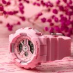 Dong Ho Casio Ba 110 4a1 2 Ims 1712563916