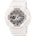 Dong Ho Casio Ba 110 7a3 1 Ims 1712563918
