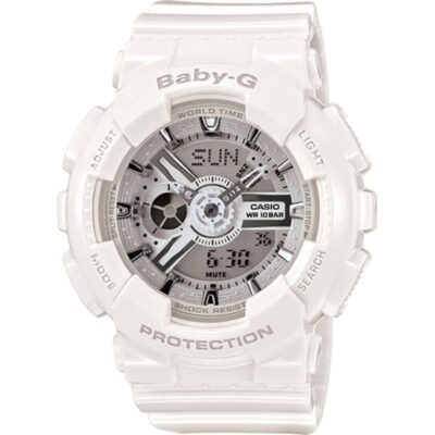 Dong Ho Casio Ba 110 7a3 1 Ims 1712563918
