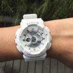 Dong Ho Casio Ba 110 7a3 3 Ims 1712563919