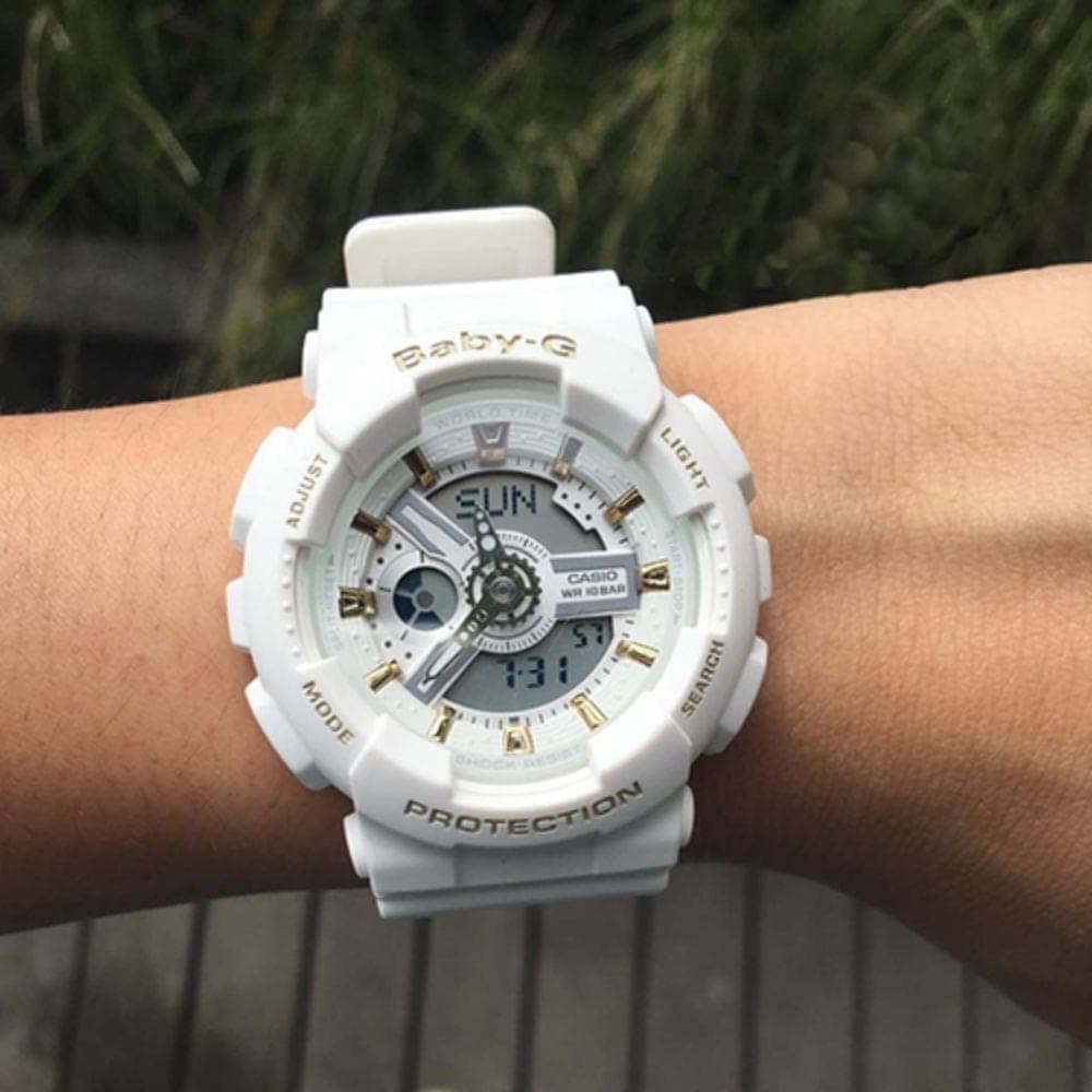 Dong Ho Casio Ba 110 7a3 3 Ims 1712563919