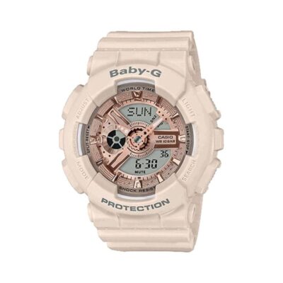 Dong Ho Casio Ba 110cp 4a 1 Ims 1712563923
