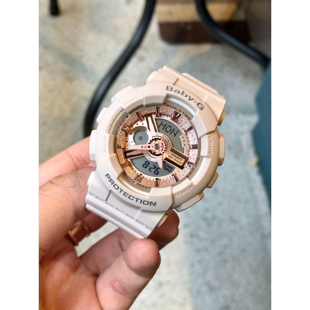 Dong Ho Casio Ba 110cp 4a 3 Ims 1712563923