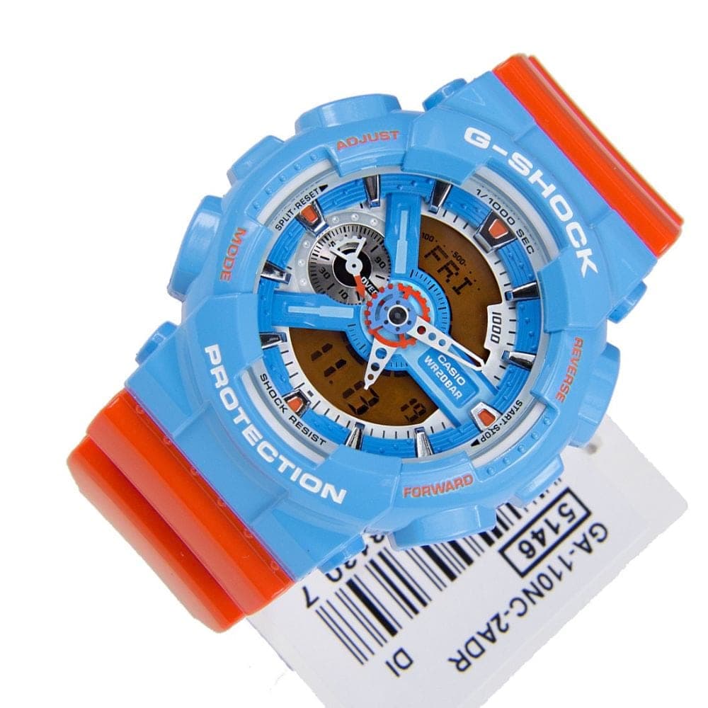 Dong Ho Casio Ba 110nc 2a 3 Ims 1712563927