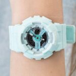 Dong Ho Casio Ba 110pi 2a 2 Ims 1712564070