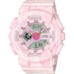 Dong Ho Casio Ba 110pi 4a 1 Ims 1712563927