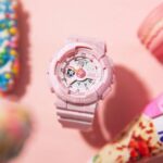 Dong Ho Casio Ba 110pi 4a 2 Ims 1712563928