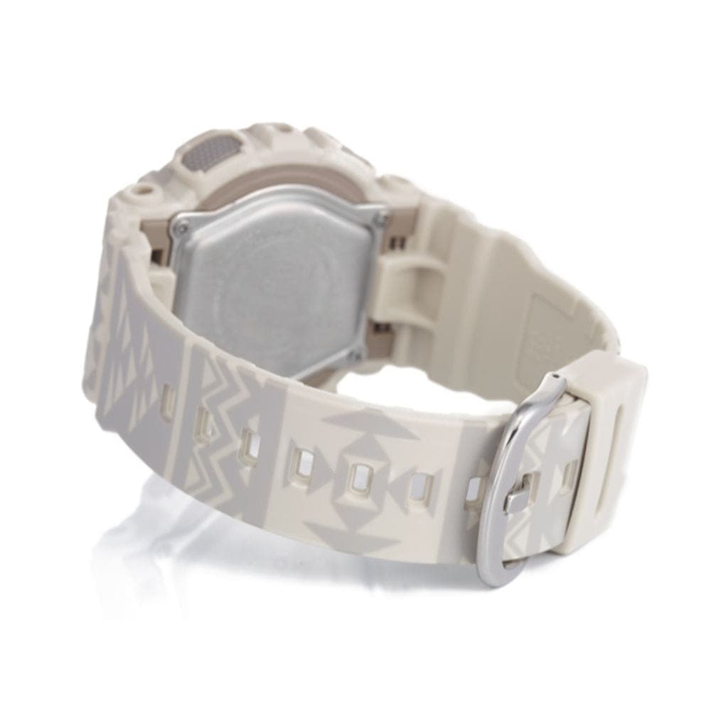 Dong Ho Casio Ba 110tp 8a 2 Ims 1712563934