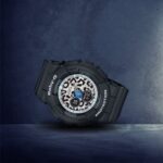 Dong Ho Casio Ba 120lp 1a 2 Ims 1712563919