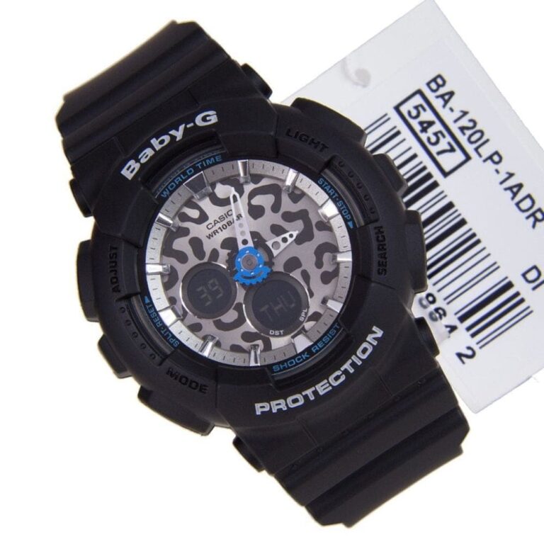 Dong Ho Casio Ba 120lp 1a 3 Ims 1712563919