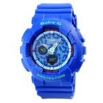 Dong Ho Casio Ba 120lp 2a 1 Ims 1712563920