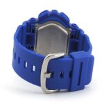 Dong Ho Casio Ba 120lp 2a 3 Ims 1712563921