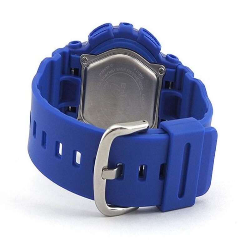 Dong Ho Casio Ba 120lp 2a 3 Ims 1712563921