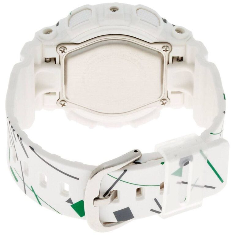 Dong Ho Casio Ba 120sc 7a 3 Ims 1712563922