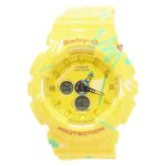 Dong Ho Casio Ba 120sc 9a 1 Ims 1712563924