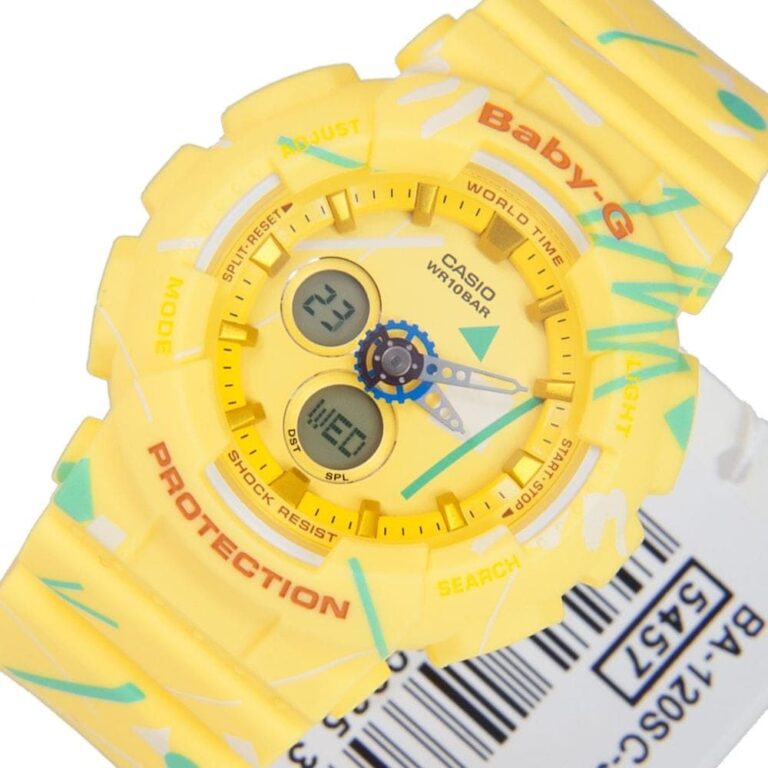 Dong Ho Casio Ba 120sc 9a 3 Ims 1712563924
