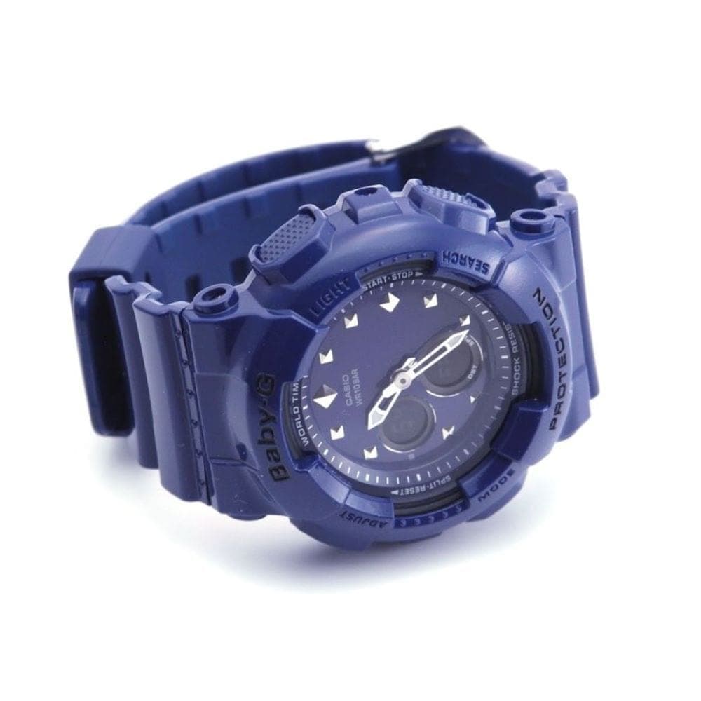 Dong Ho Casio Ba 125 2a 3 Ims 1712563925