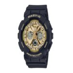 Dong Ho Casio Ba 130 1a3 1 Ims 1712563925