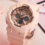 Dong Ho Casio Ba 130 4a 2 Ims 1712564066