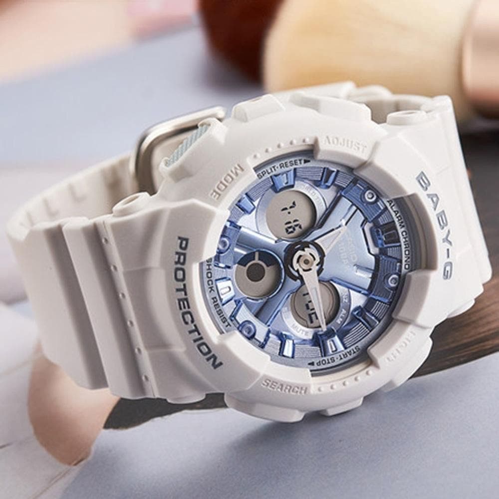 Dong Ho Casio Ba 130 7a2 2 Ims 1712563928