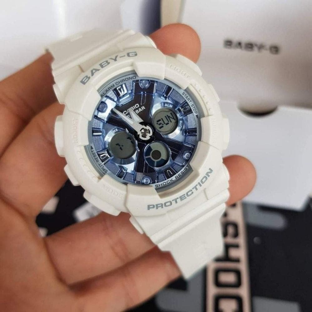 Dong Ho Casio Ba 130 7a2 3 Ims 1712563929