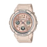 Dong Ho Casio Bga 150cp 4b 1 Ims 1712563946