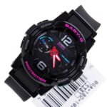 Dong Ho Casio Bga 180 1b 2 Ims 1712563952