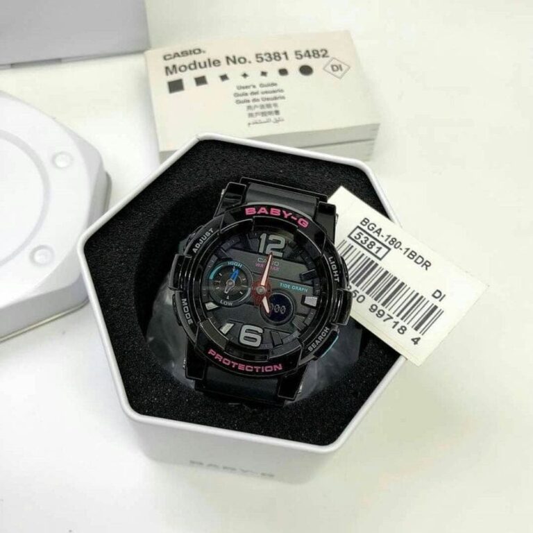 Dong Ho Casio Bga 180 1b 3 Ims 1712563952