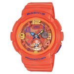 Dong Ho Casio Bga 190 4b 1 Ims 1712563984