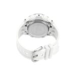 Dong Ho Casio Bga 220 7a 2 Ims 1712563952