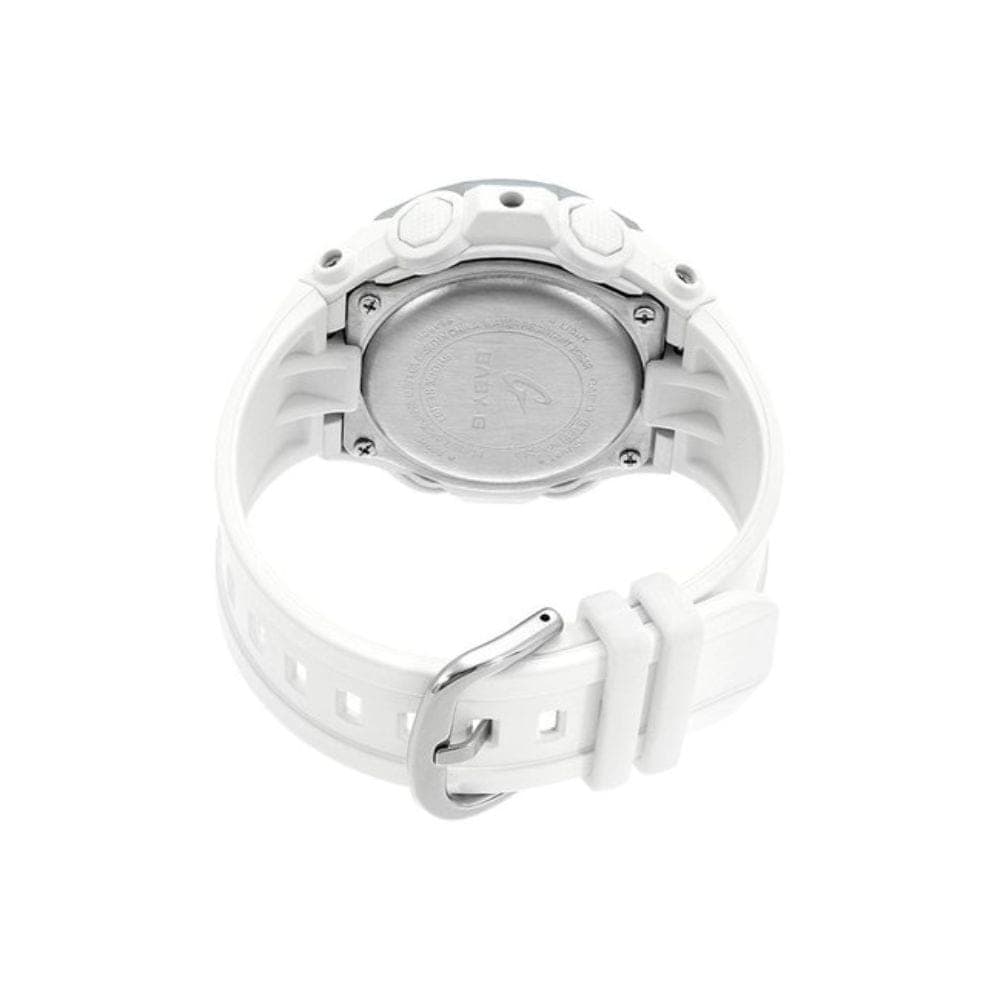 Dong Ho Casio Bga 220 7a 2 Ims 1712563952