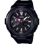 Dong Ho Casio Bga 225g 1a 1 Ims 1712564025