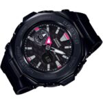 Dong Ho Casio Bga 225g 1a 3 Ims 1712564025