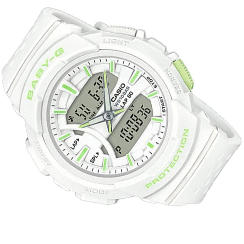 Dong Ho Casio Bga 240 7a2 1 Ims 1712563950