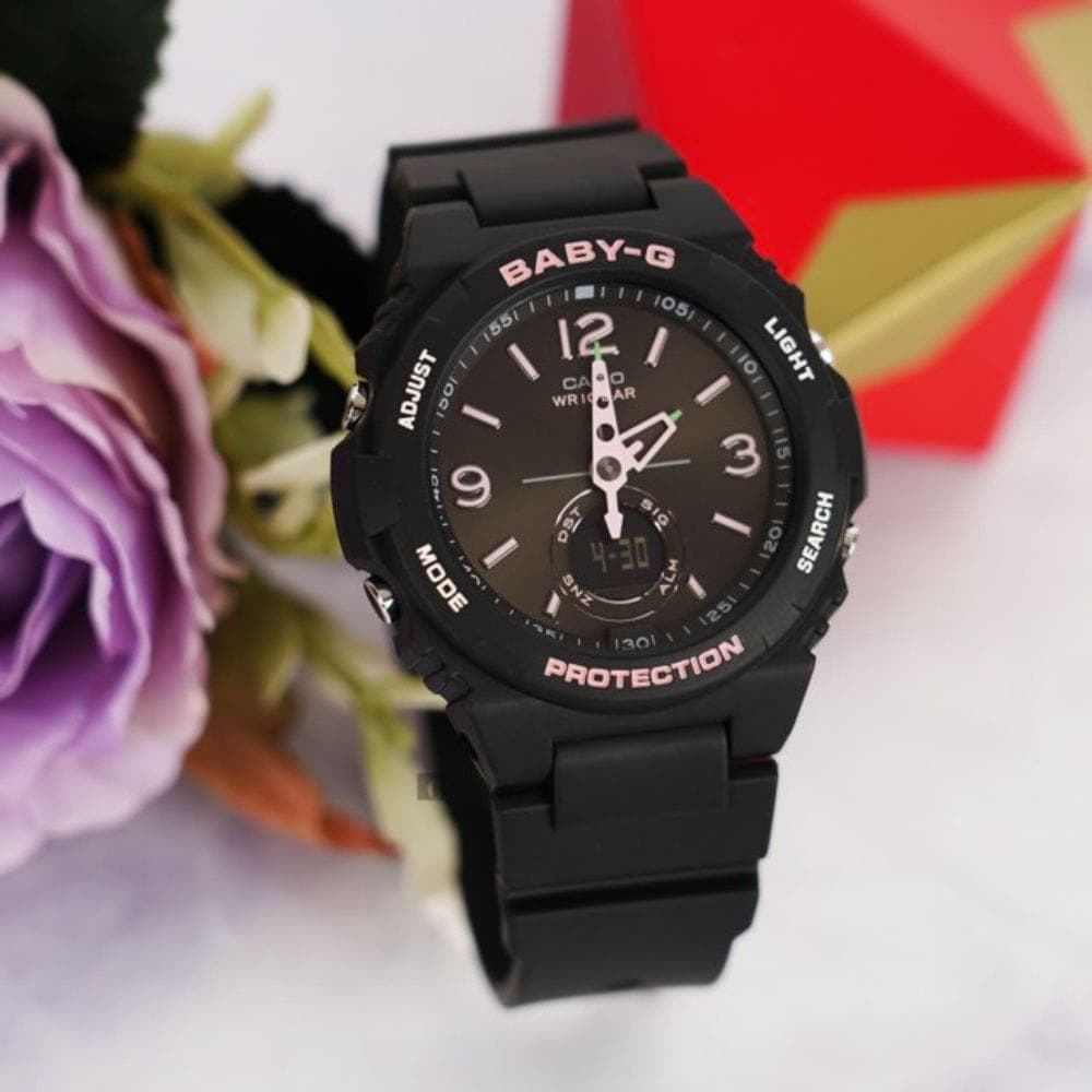 Dong Ho Casio Bga 260sc 1a 2 Ims 1712563954