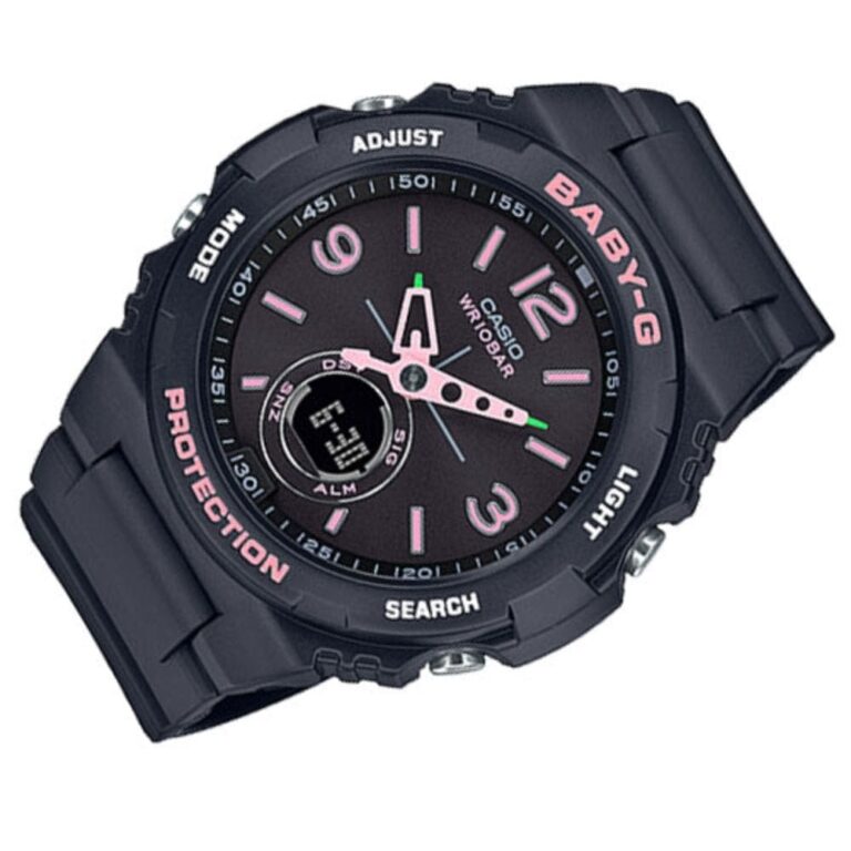 Dong Ho Casio Bga 260sc 1a 3 Ims 1712563954